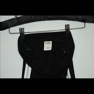 Victoria's Secret Pants - Victoria’s Secret Joggers Victoria's Secret Pants - Victoria’s Secret Joggers